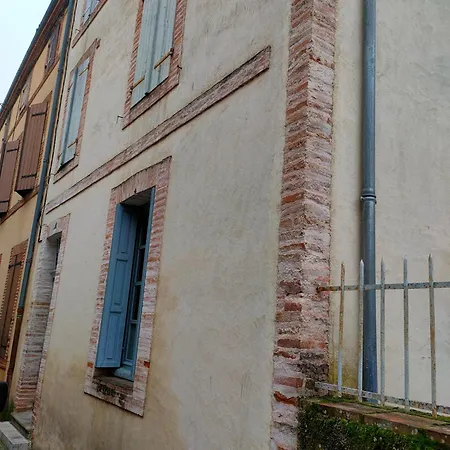 Appartamento Idéal Famille&couple *