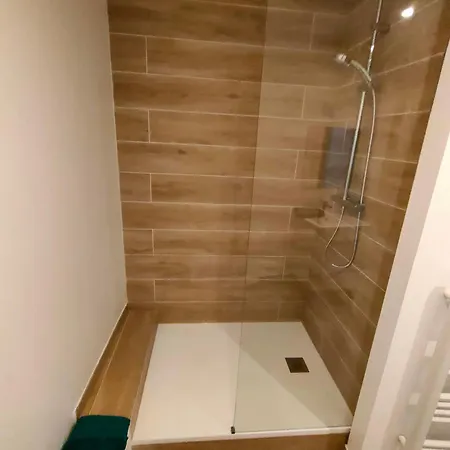 Idéal Famille&couple Moissac