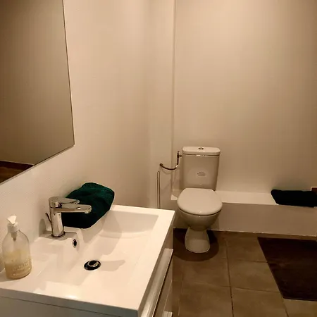 Idéal Famille&couple Moissac