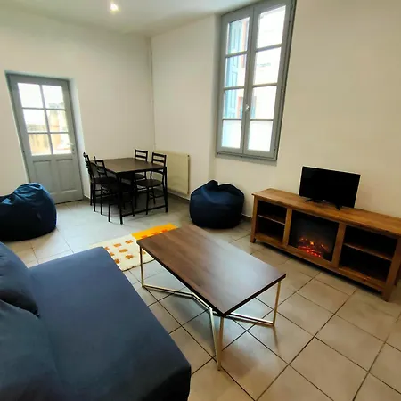 Idéal Famille&couple * Moissac