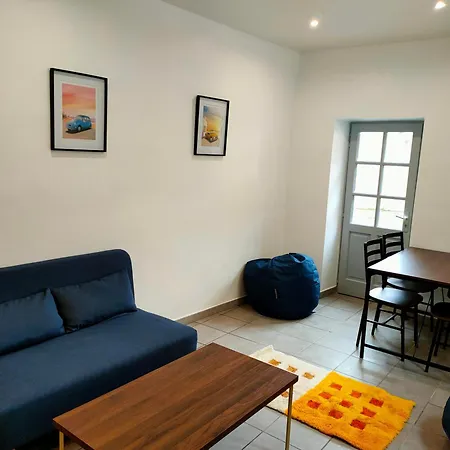 Ideal Famille & Couple Moissac