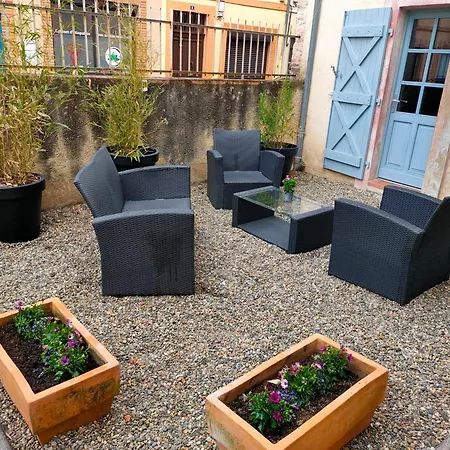 Idéal Famille&couple